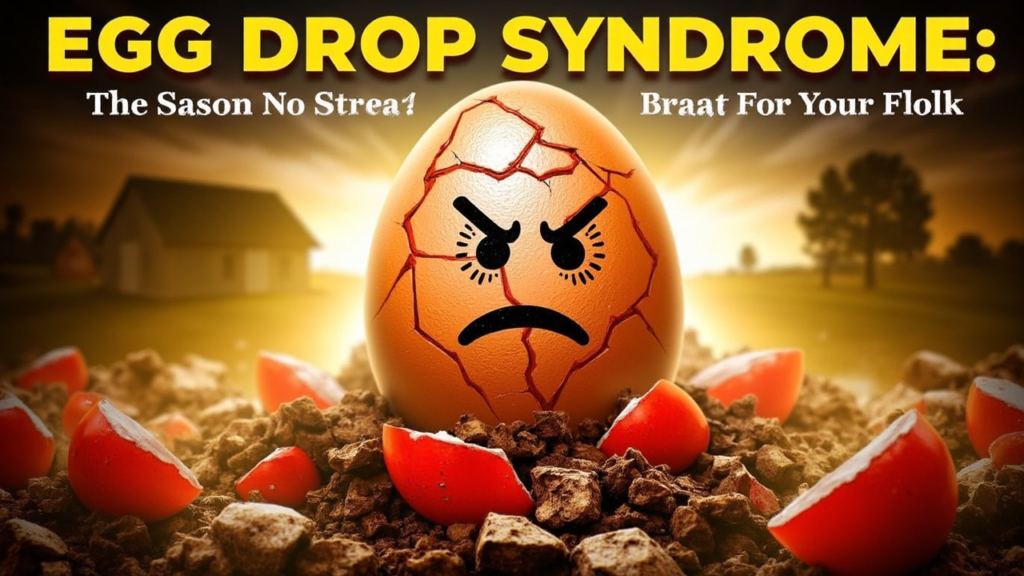 EGG DROP1