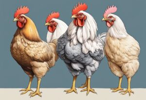 coccidiosis